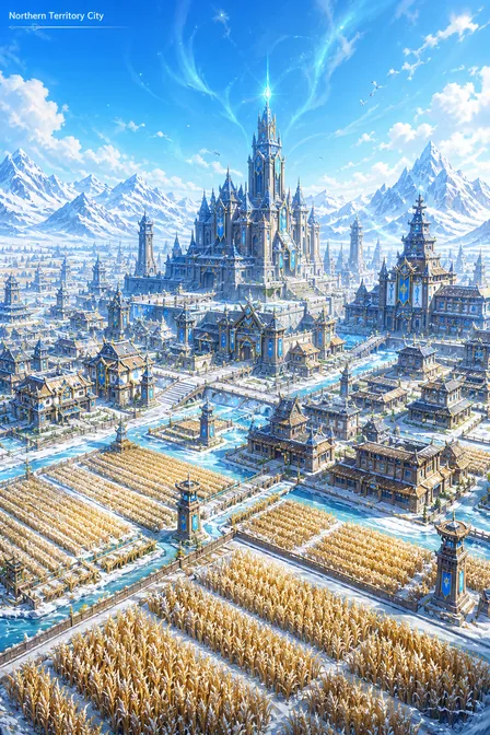 菲尼克斯
