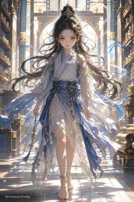 慕浊纱