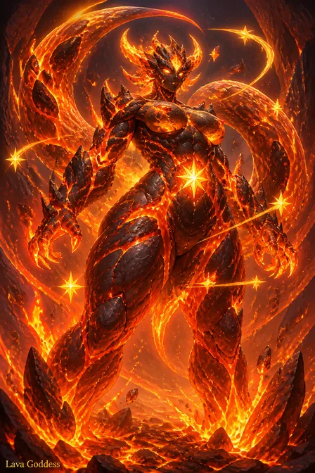 二尾