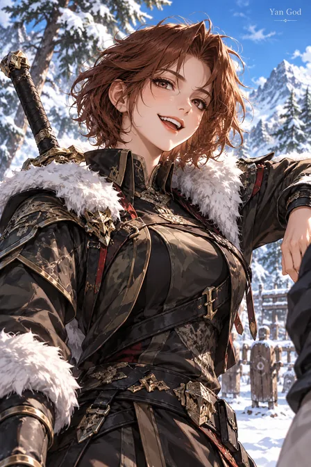 Xia Yan