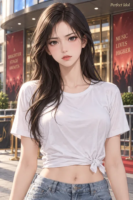 Jiang Yuanchu