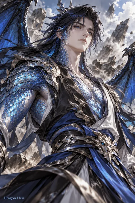 Mu Chen