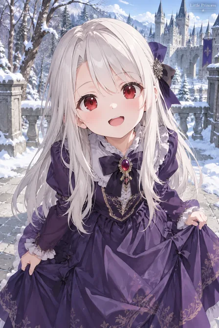Illya