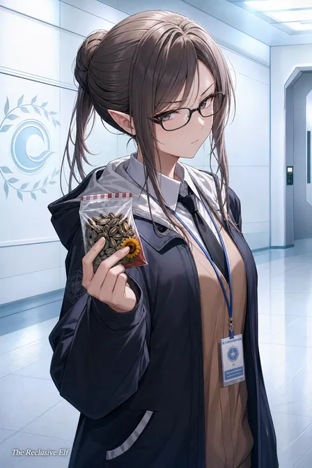 芥雏子