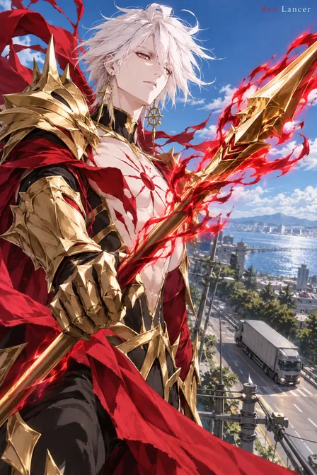 Karna
