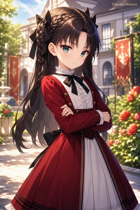 凜