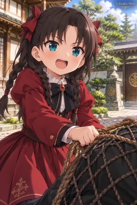 Rin