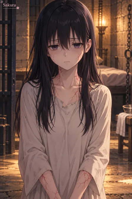 Sakura