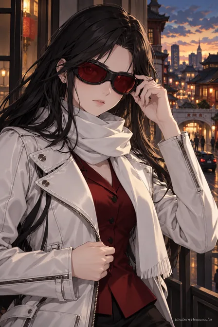 Elena