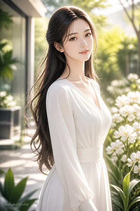 章小茸
