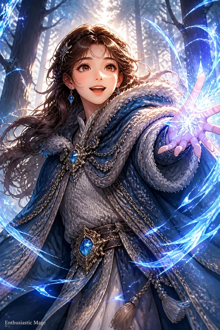 海丽思