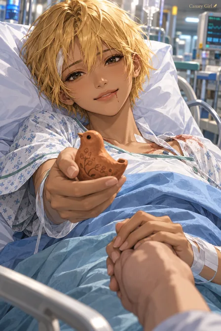 Kikka You