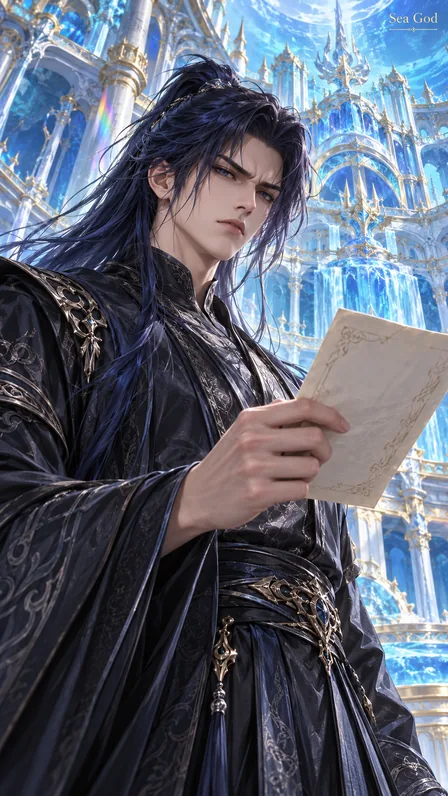 Tang San