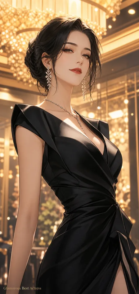 柳曼栗