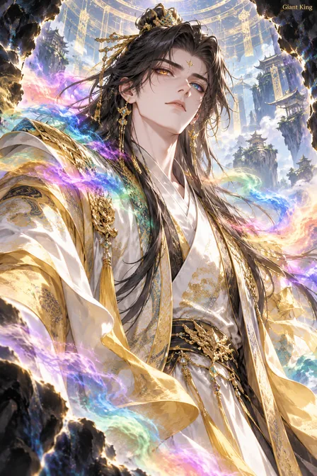 Ao Kun