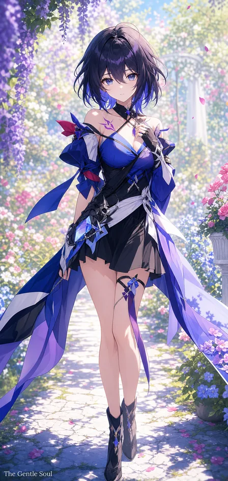 希儿