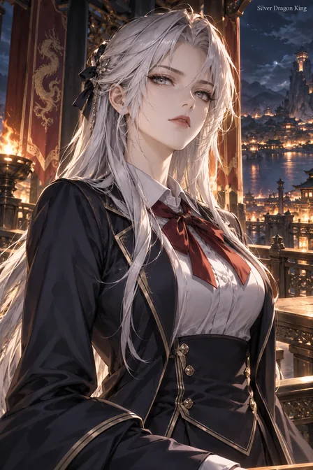 Gu Yuena