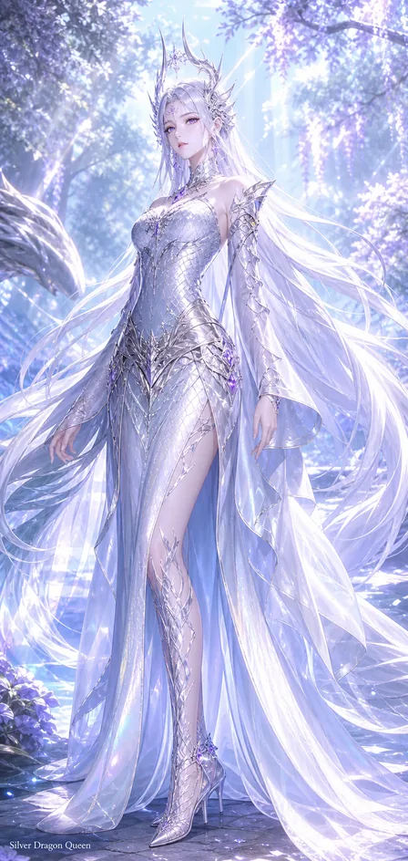 古月娜