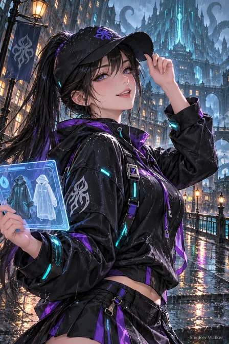 Ye Xiaoqian