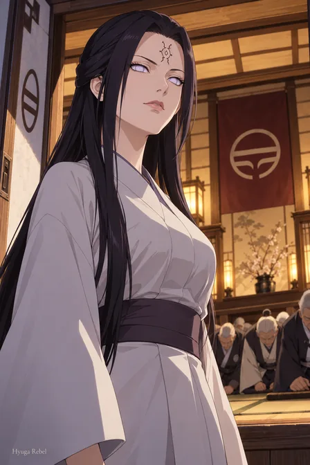 Saori