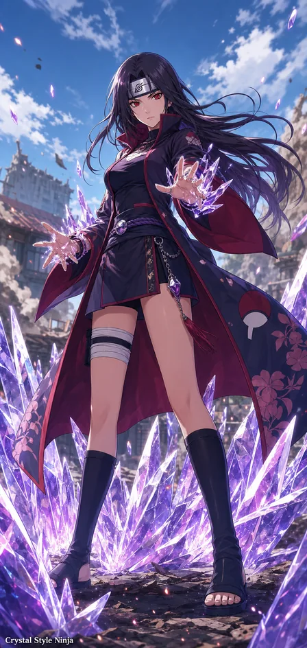 红莲