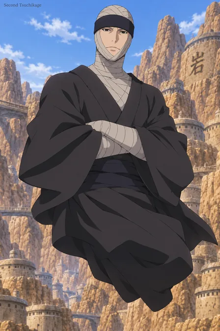 Mū