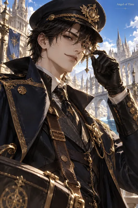Amon