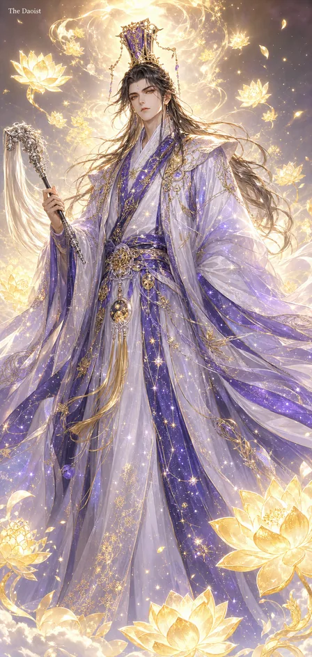 李执