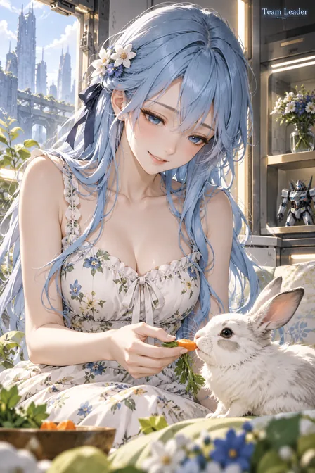 Ying Xiaoxiao