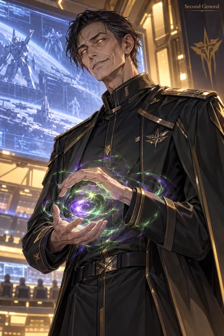 He Guangzhi