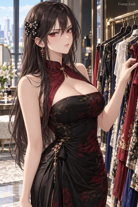 Airi