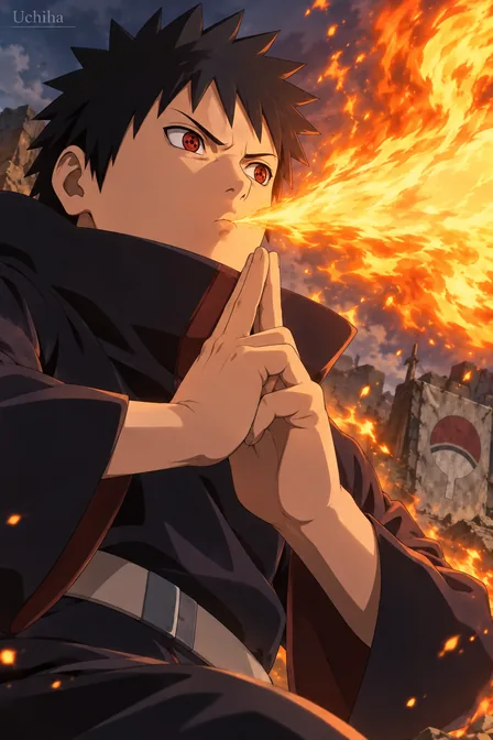 Obito