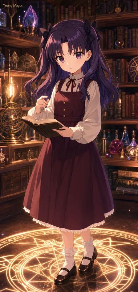 小樱