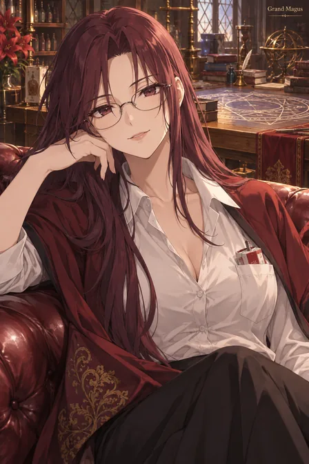 Touko
