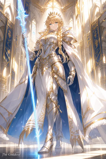 狮子王