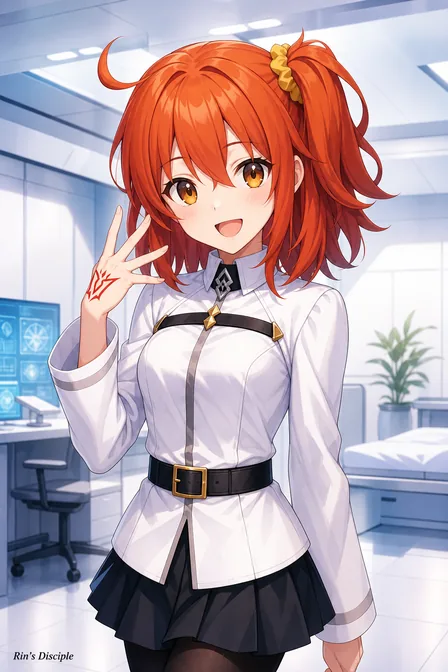 咕哒子