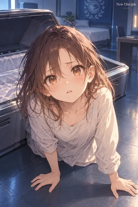 Gudako