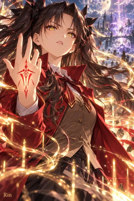 Rin