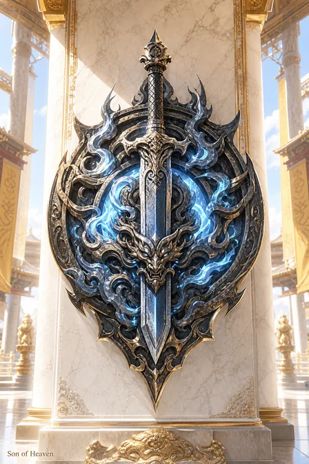 镇魔司