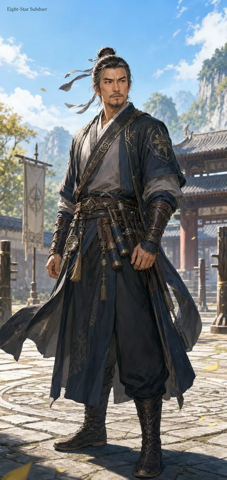 马修