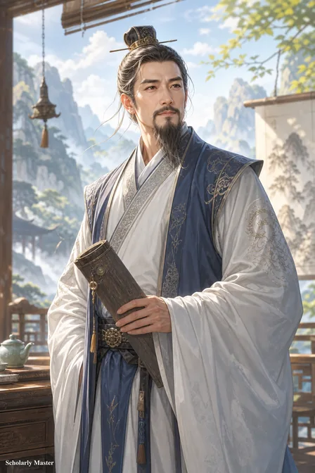 王元