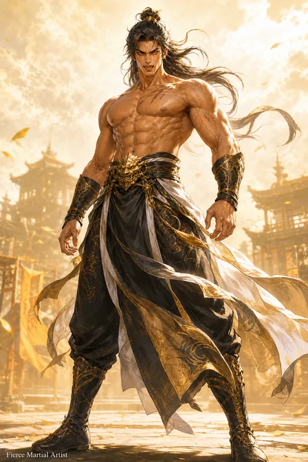 秦卫
