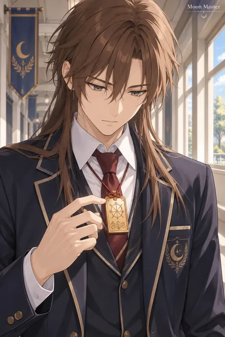 Hakuno