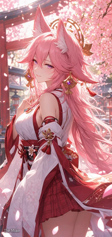 米仓笙子