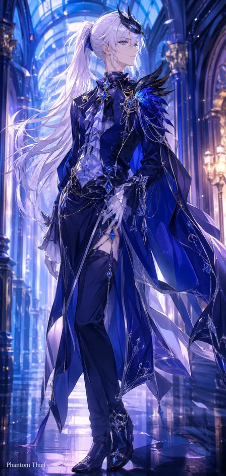 佐藤西垒