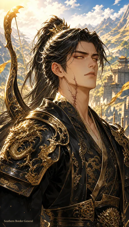 李玄锋