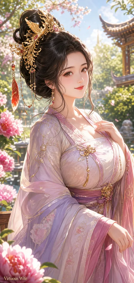 赵瑜