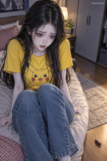 Fang Lanyue