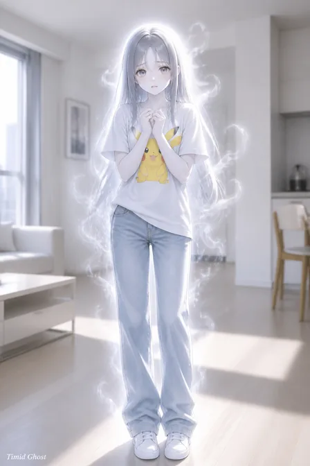方兰月