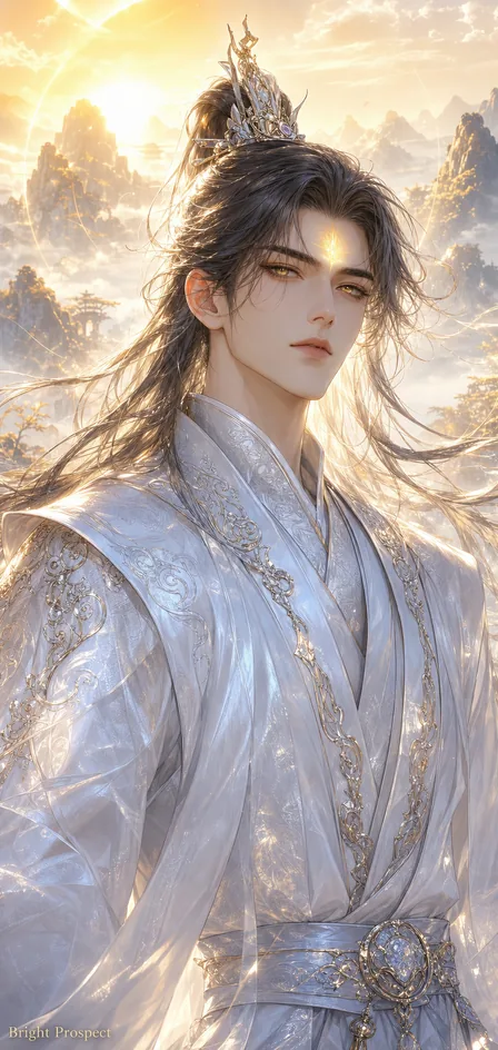 李曦明